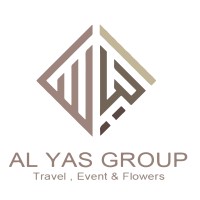 Organizer Logo